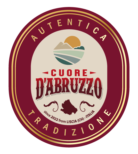 Cuore d'Abruzzo